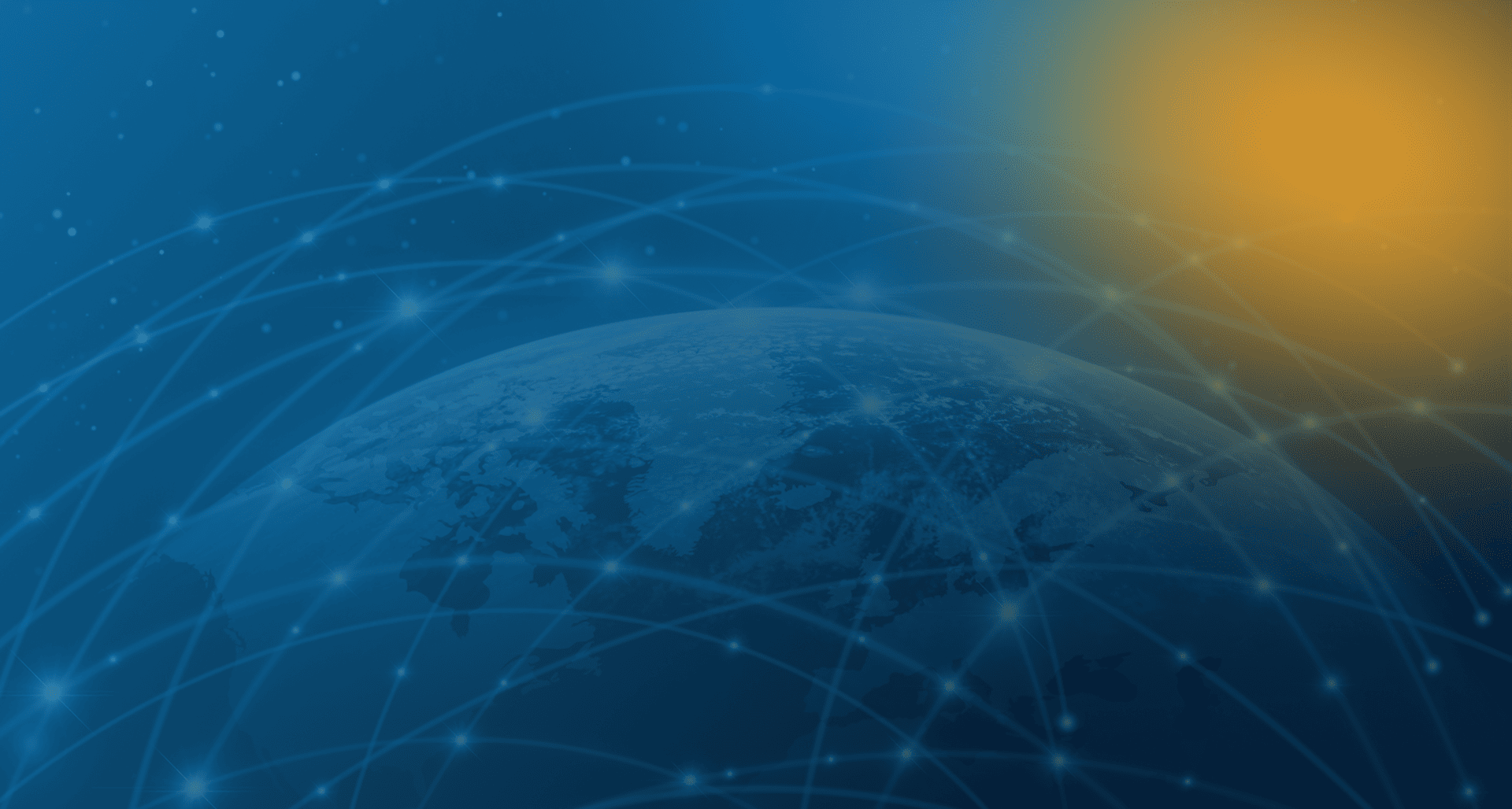 Background professionnel