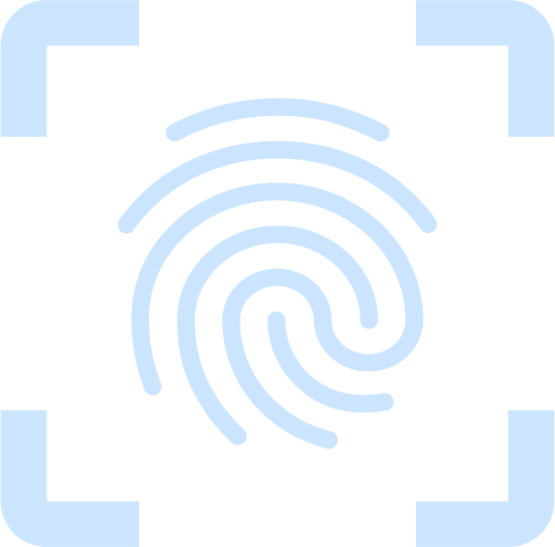 Globe représentant l'espace OHADA